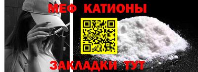 не бодяженный Малоярославец