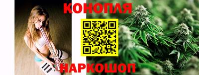 не бодяженный Малоярославец
