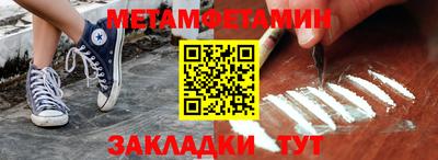 не бодяженный Малоярославец